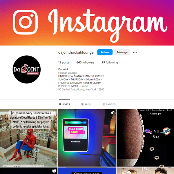 Games & Entertainment in Albany, NY